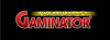 Gaminator logo